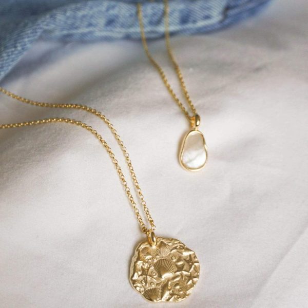 Modaknit.shopdb1898a1b3 2