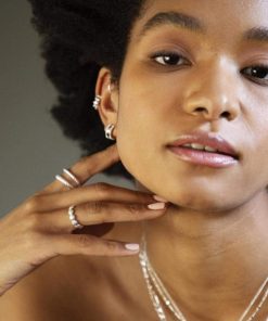 Modaknit.shopdb3711c3df 2