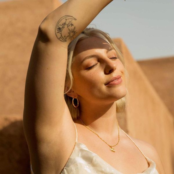 Modaknit.shopdb3ffc82ba 3