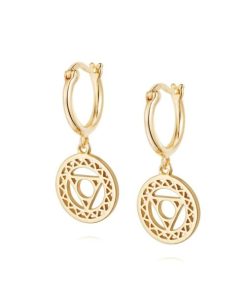 Modaknit.shopdbb2a36e9f 1