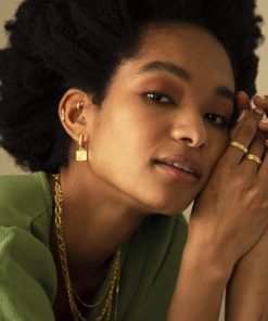 Modaknit.shopdc9603759f 2