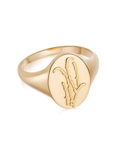 Modaknit.shopdccf3e4ea4 1