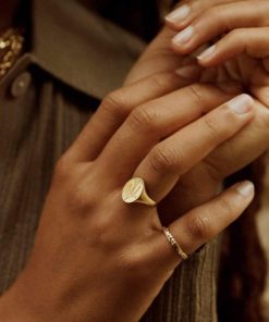 Modaknit.shopdccf3e4ea4 2