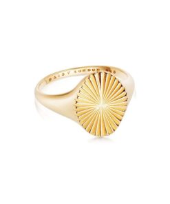 Modaknit.shopdcd85a083c 1