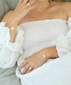 Modaknit.shopdcd85a083c 2