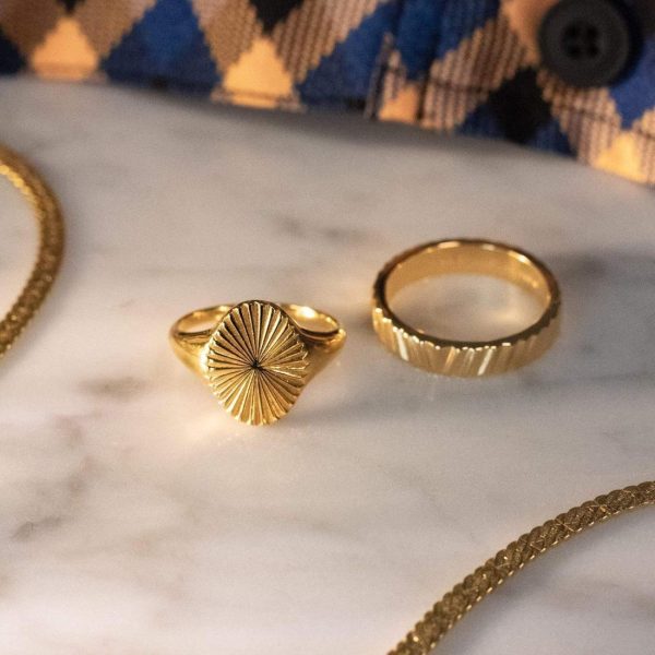 Modaknit.shopdcd85a083c 3