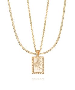 Modaknit.shopdd6ed68972 1