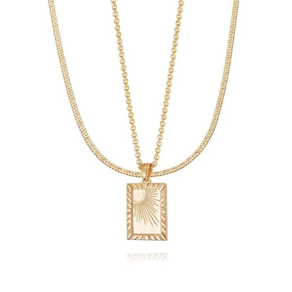 Modaknit.shopdd6ed68972 1