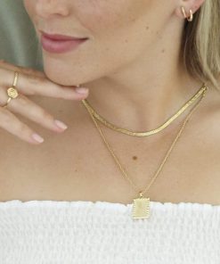 Modaknit.shopdd6ed68972 2