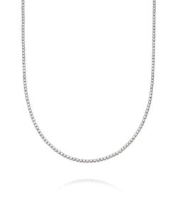 Modaknit.shopde3c625d4c 1