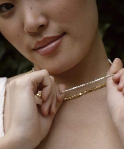 Modaknit.shopde3c625d4c 2