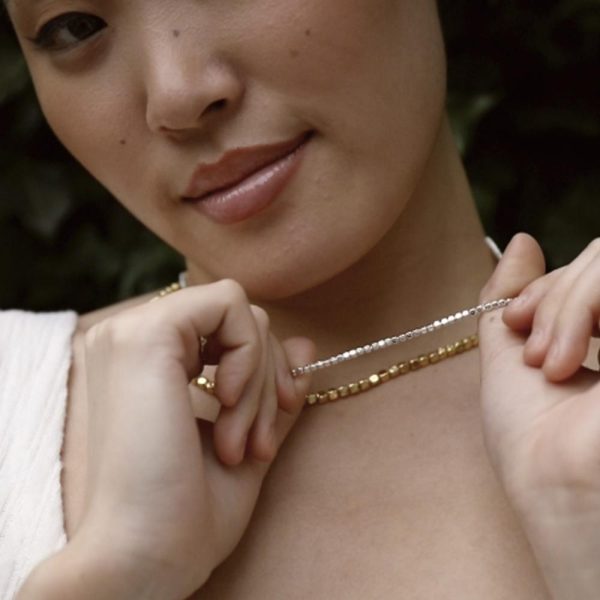 Modaknit.shopde3c625d4c 2