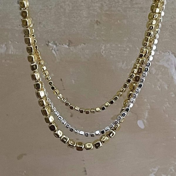 Modaknit.shopde3c625d4c 3