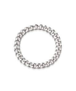 Modaknit.shopde872dc4ee 1