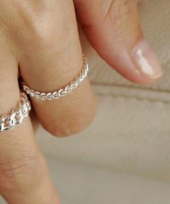 Modaknit.shopde872dc4ee 2