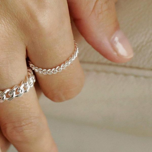 Modaknit.shopde872dc4ee 2