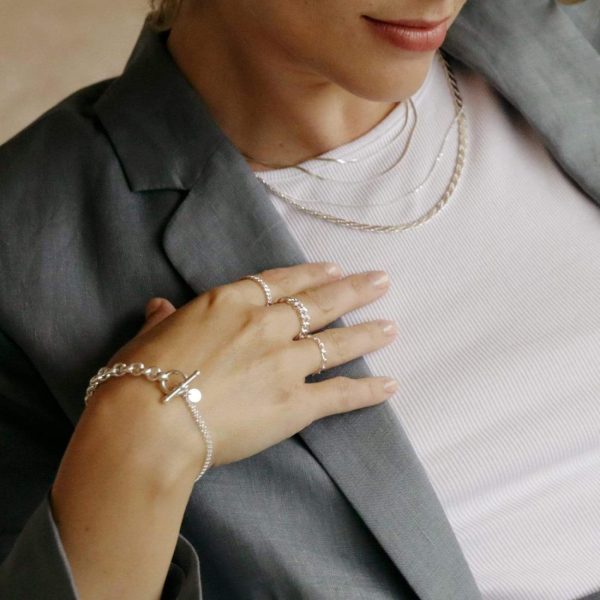 Modaknit.shopde872dc4ee 3