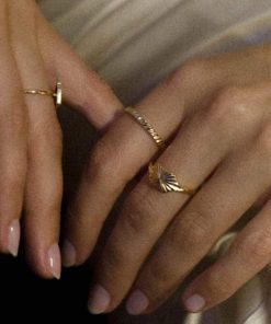 Modaknit.shopde9f16ffdd 2