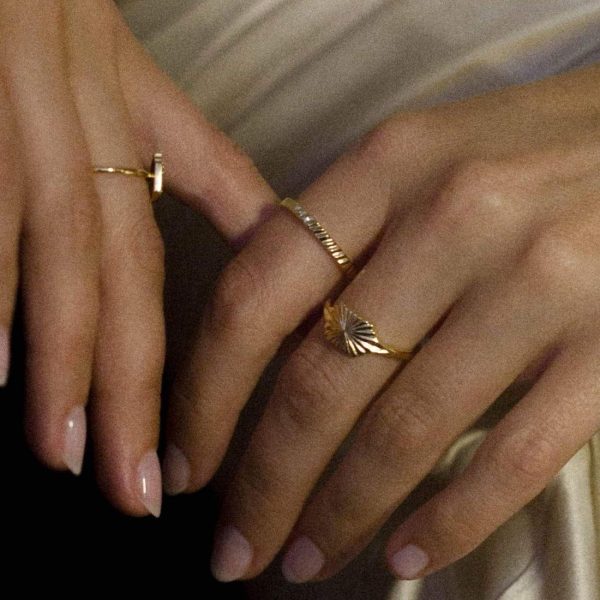 Modaknit.shopde9f16ffdd 2