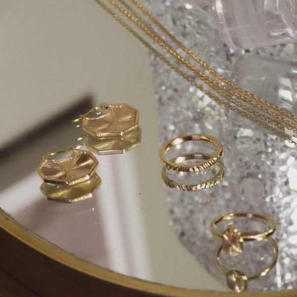 Modaknit.shopde9f16ffdd 3