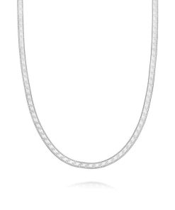 Modaknit.shopdf10f23365 1