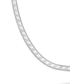 Modaknit.shopdf10f23365 2