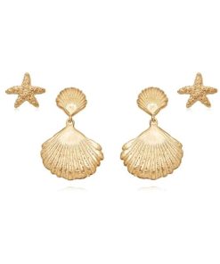 Modaknit.shopdf1a6300a1 1