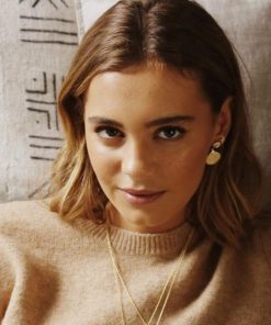 Modaknit.shopdf1a6300a1 2