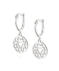 Modaknit.shopdf323b7827 1