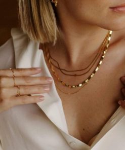 Modaknit.shopdf3e49e056 2