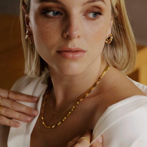 Modaknit.shopdf3e49e056 3