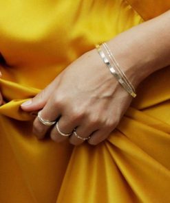 Modaknit.shopdf4b3cd8b1 2