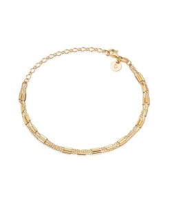 Modaknit.shopdf86c06edf 1