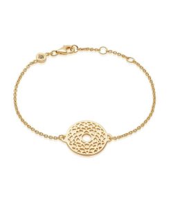 Modaknit.shopdfb5f73e90 1