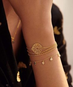 Modaknit.shopdfb5f73e90 2