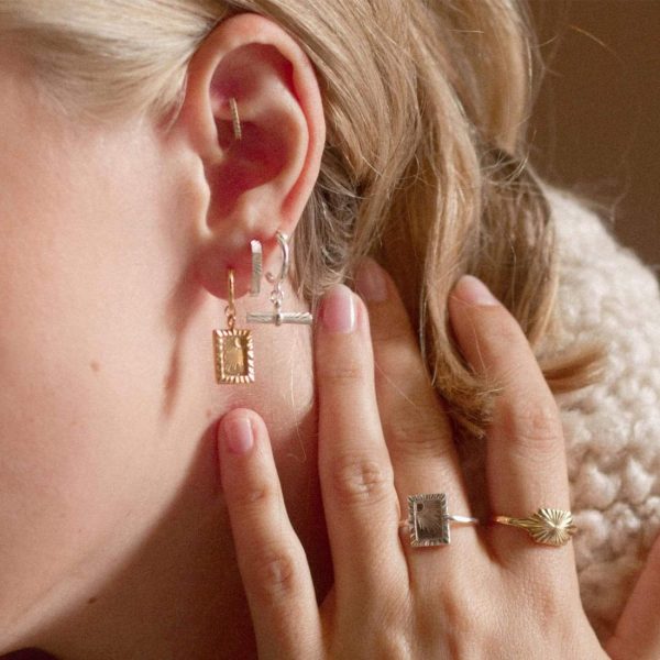 Modaknit.shope00b3a2341 2