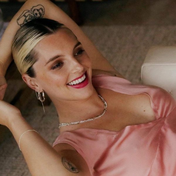 Modaknit.shope021663127 3