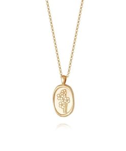 Modaknit.shope064e13a00 1