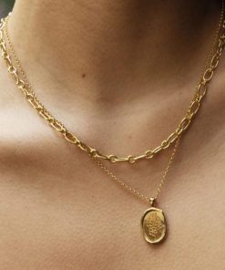 Modaknit.shope064e13a00 2