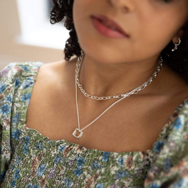 Modaknit.shope0f3d4bb81 2