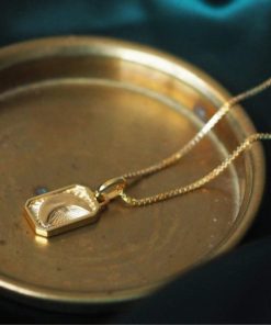 Modaknit.shope121e2be6e 2