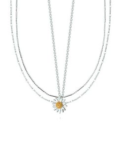 Modaknit.shope1da33afa1 1