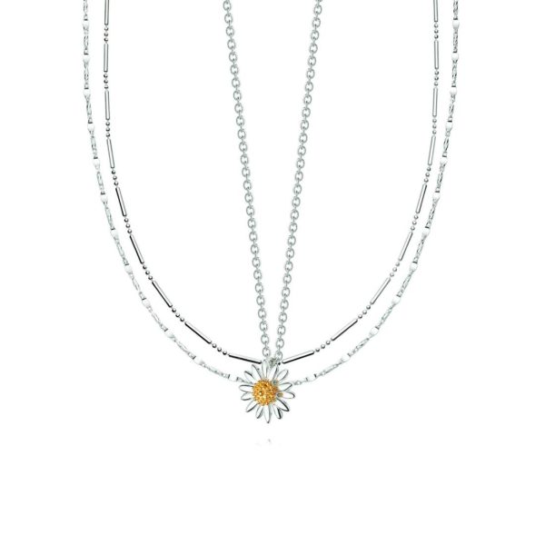 Modaknit.shope1da33afa1 1