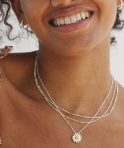 Modaknit.shope1da33afa1 2