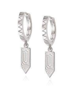 Modaknit.shope3f433612a 1