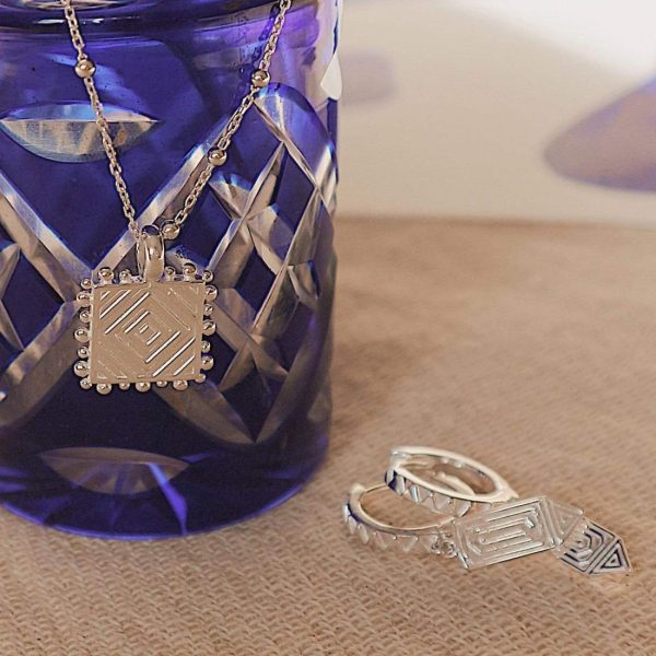 Modaknit.shope3f433612a 2