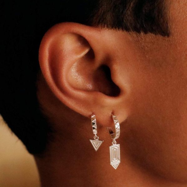 Modaknit.shope3f433612a 3