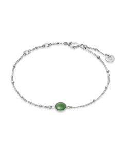 Modaknit.shope4474c8577 1