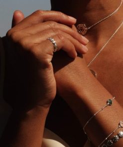 Modaknit.shope4474c8577 2