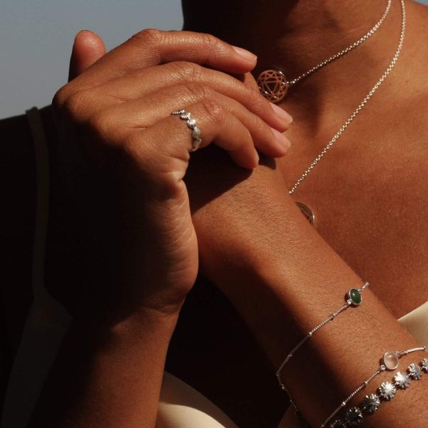 Modaknit.shope4474c8577 2